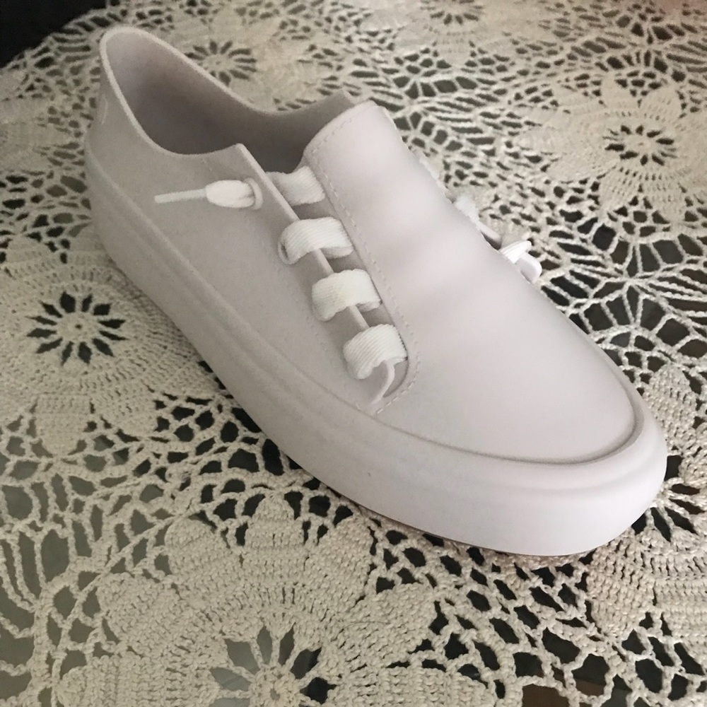 Melissa Ulitsa Sneakers